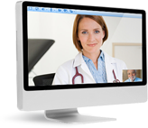 Take the Telehealth Challenge