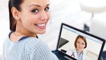 Telehealth in Practice